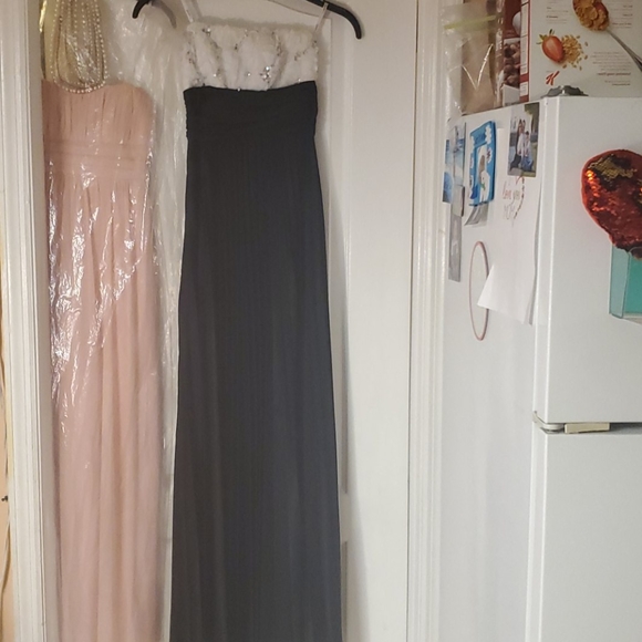 macys vestidos para boda